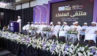 IMG-20260205-WA0167